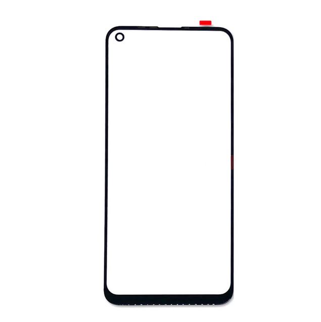 Replacement for M11 BLACK WITH OCA TOUCH GLASS - Quality Phone Parts in Sri Lanka